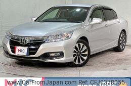 honda accord 2013 quick_quick_CR6_CR6-1009152