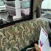 suzuki jimny 2012 -SUZUKI--Jimny ABA-JB23W--JB23W-681390---SUZUKI--Jimny ABA-JB23W--JB23W-681390- image 19