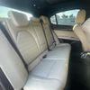 alfa-romeo stelvio 2022 CFJ1828708 image 23