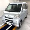 daihatsu hijet-cargo 2011 CFJ1772122 image 3