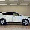 toyota harrier 2017 quick_quick_DBA-ZSU60W_ZSU60-0115984 image 17