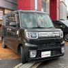 daihatsu wake 2017 quick_quick_LA700S_LA700S-0089124 image 3