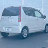 daihatsu move 2008 -DAIHATSU--Move DBA-L175S--L175S-0129458---DAIHATSU--Move DBA-L175S--L175S-0129458- image 19