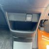 honda n-box 2015 -HONDA--N BOX JF1--2411805---HONDA--N BOX JF1--2411805- image 16