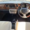 suzuki alto-lapin 2003 -SUZUKI--Alto Lapin UA-HE21S--HE21S-472802---SUZUKI--Alto Lapin UA-HE21S--HE21S-472802- image 3