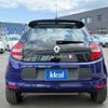 renault twingo 2018 -RENAULT--Renault Twingo DBA-AHH4B--VF1AHB22AJ0771212---RENAULT--Renault Twingo DBA-AHH4B--VF1AHB22AJ0771212- image 6