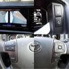 toyota hiace-van 2023 -TOYOTA--Hiace Van 3DF-GDH201V--GDH201-2035009---TOYOTA--Hiace Van 3DF-GDH201V--GDH201-2035009- image 14