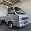 subaru sambar-truck 2009 CFJ1457794 image 1