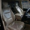 toyota land-cruiser 2023 quick_quick_3BA-VJA300W_VJA300-4095721 image 17