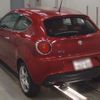 alfa-romeo mito 2013 -ALFA ROMEO 【新潟 301せ6202】--Alfa Romeo MiTo 955142-ZAR9550000X001415---ALFA ROMEO 【新潟 301せ6202】--Alfa Romeo MiTo 955142-ZAR9550000X001415- image 7