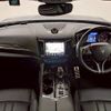 maserati levante 2019 CFJ1820732 image 2