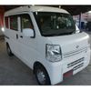 nissan clipper-van 2019 -NISSAN--Clipper Van HBD-DR17V--DR17V-299738---NISSAN--Clipper Van HBD-DR17V--DR17V-299738- image 1