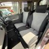 suzuki wagon-r 2007 -SUZUKI--Wagon R DBA-MH22S--MH22S-313096---SUZUKI--Wagon R DBA-MH22S--MH22S-313096- image 20