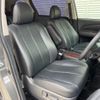 toyota estima 2012 quick_quick_ACR50W_ACR50-0145152 image 8