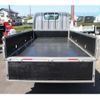 mitsubishi-fuso canter 2017 GOO_NET_EXCHANGE_0520179A30250503W001 image 32