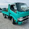 hino dutro 2018 CFJ1768950 image 9