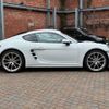 porsche cayman 2024 -PORSCHE--Porsche Cayman 7BA-982M20G--WP0ZZZ98ZRK250897---PORSCHE--Porsche Cayman 7BA-982M20G--WP0ZZZ98ZRK250897- image 7