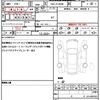 toyota harrier 2019 quick_quick_DBA-ZSU60W_ZSU60-0187260 image 19