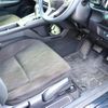 honda shuttle 2021 CFJ1768723 image 8