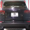 porsche cayenne 2015 CFJ1676092 image 6