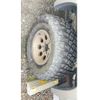 toyota hilux-sports-pick-up 2003 quick_quick_GC-RZN174H_RZN174-0003617 image 10