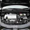 toyota sienta 2019 quick_quick_5BA-NSP170G_NSP170-7231879 image 17