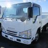 isuzu elf-truck 2019 GOO_NET_EXCHANGE_0401745A30240311W002 image 10