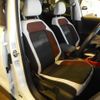 volkswagen t-cross 2020 quick_quick_3BA-C1DKR_WVGZZZC1ZLY147230 image 17