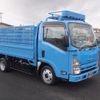 isuzu elf-truck 2013 GOO_NET_EXCHANGE_0900793A30230301W002 image 4