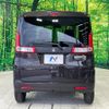 suzuki spacia 2017 quick_quick_MK42S_MK42S-219696 image 14