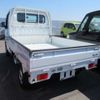 suzuki carry-truck 2003 -SUZUKI--Carry Truck LE-DA63T--DA63T-153247---SUZUKI--Carry Truck LE-DA63T--DA63T-153247- image 2