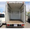 nissan atlas 2016 CFJ1549987 image 17