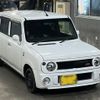 suzuki alto-lapin 2006 -SUZUKI 【倉敷 584み428】--Alto Lapin HE21S-961865---SUZUKI 【倉敷 584み428】--Alto Lapin HE21S-961865- image 5