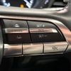 mazda cx-3 2020 quick_quick_DMEP_DMEP-117991 image 5