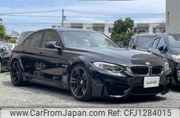 bmw m3 2016 -BMW--BMW M3 CBA-3C30--WBS8M920305E22058---BMW--BMW M3 CBA-3C30--WBS8M920305E22058-