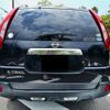 nissan x-trail 2012 CFJ1563231 image 2