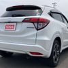 honda vezel 2016 -HONDA--VEZEL DAA-RU3--RU3-1210743---HONDA--VEZEL DAA-RU3--RU3-1210743- image 8