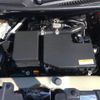 suzuki mr-wagon 2012 CFJ1842323 image 10