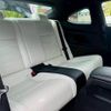 lexus rc 2019 quick_quick_DAA-AVC10_AVC10-6005433 image 12