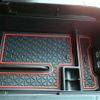toyota rav4 2023 CFJ1689302 image 16