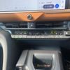 toyota crown 2023 CFJ1800020 image 26
