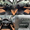 lexus rx 2020 quick_quick_DAA-GYL25W_GYL25-0021317 image 6