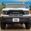 toyota landcruiser-70 2024 CFJ1826202 image 14