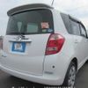 toyota ractis 2007 646828-Y2025050468F-21 image 3
