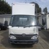 toyota toyoace 2019 CFJ1763831 image 5