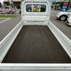 nissan clipper-truck 2018 -NISSAN--Clipper Truck EBD-DR16T--DR16T-383123---NISSAN--Clipper Truck EBD-DR16T--DR16T-383123- image 10