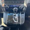 toyota vellfire 2017 -TOYOTA--Vellfire DBA-AGH30W--AGH30-0163484---TOYOTA--Vellfire DBA-AGH30W--AGH30-0163484- image 15