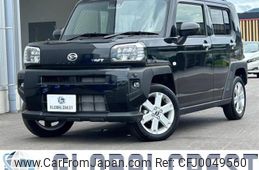 daihatsu taft 2023 quick_quick_5BA-LA900S_LA900S-0147359