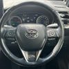 toyota harrier 2021 -TOYOTA--Harrier 6AA-AXUH80--AXUH80-0016765---TOYOTA--Harrier 6AA-AXUH80--AXUH80-0016765- image 14