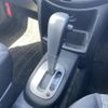 nissan note 2012 -NISSAN--Note DBA-E11--E11-733126---NISSAN--Note DBA-E11--E11-733126- image 21